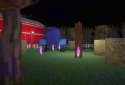 Dark Deception Maze screenshot 4
