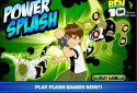 Flash Game for Mobile screenshot 6