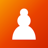 ChessIs: Шахматный анализатор