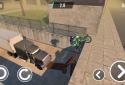 Stunt Bike Extreme screenshot 5