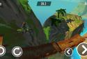 Stunt Bike Extreme screenshot 7
