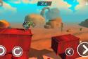 Stunt Bike Extreme screenshot 9