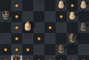 Chess Minis: Play & Learn, 3D screenshot 1