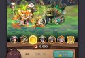 Hero Kingdom : Idle RPG screenshot 5