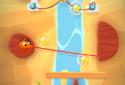 Cut the Rope Remastered screenshot 2