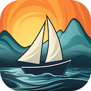 МJ Art-AI генератор искусства