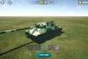 Tank Hunter 3 screenshot 1