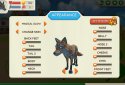 Fox Family - Animal Simulator screenshot 5
