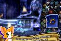 Dust: An Elysian Tail screenshot 3