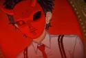 Yuppie Psycho screenshot 6
