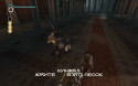 Prince of Persia: The Sands of Time  screenshot 2