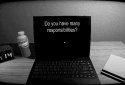Start Survey Game screenshot 1