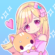 Милый Гардероб