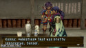 Mystery Dungeon Shiren The Wanderer 3 screenshot 2