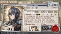 Valkyria Chronicles 3: Extra Edition screenshot 2
