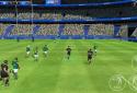 Rugby Nations 24 screenshot 1