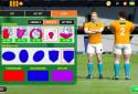 Rugby Nations 24 screenshot 6