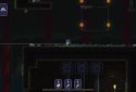 Pileus Bad Trip screenshot 3