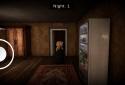 Five Nights At Shrek's Hotel 2 screenshot 1