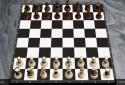 Chess screenshot 4