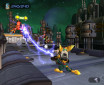 Ratchet & Clank screenshot 1