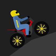 Gravity Defied Возрождение