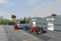 Universal Truck Simulator screenshot 1