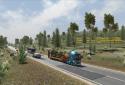 Universal Truck Simulator screenshot 3