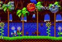 Sonic Mania Plus - NETFLIX screenshot 5