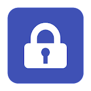 Easy AppLock &Hide Photo/Video