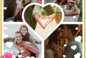 Collage Maker Pro-Фоторедактор screenshot 1