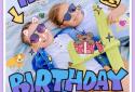 Collage Maker Pro-Фоторедактор screenshot 4