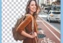Collage Maker Pro-Фоторедактор screenshot 8
