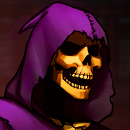 Infinite Dungeons: Кликер РПГ