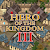 Hero of the Kingdom III