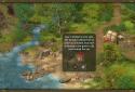 Hero of the Kingdom III screenshot 3