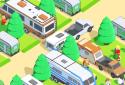 RV Park Life screenshot 1