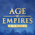 Age of Empires Mobile