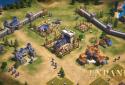 Age of Empires Mobile screenshot 3