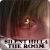 Silent Hill 4: The Room