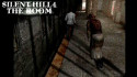 Silent Hill 4: The Room screenshot 1