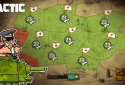 War Strategy Game: RTS Мир screenshot 6