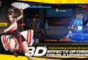 SNK: Fighting Masters screenshot 3