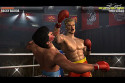 Rocky Balboa screenshot 1