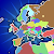 Ages of Conflict World War Sim