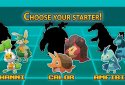 Duel Revolution screenshot 10