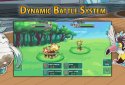 Duel Revolution screenshot 12