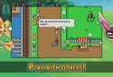 Duel Revolution screenshot 3