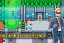 Duel Revolution screenshot 9