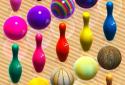 Bowling Pro™ — 3D-спорт screenshot 2